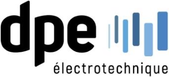 DPE Electrotechnique SA