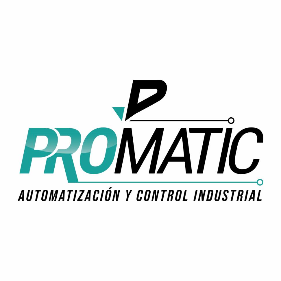 PROMATIC-AUTOMATIZACION S.A.S.