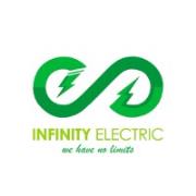 Infinity Electric