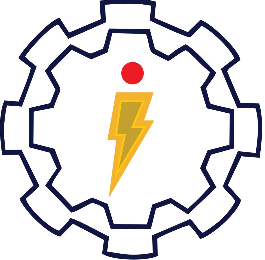 INTEGRADORA INDUSTRIAL Y DE CONTROL SAS