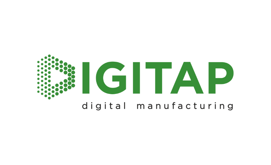 DIGITAP LLC