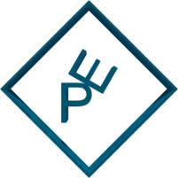 Puchta Engenharia Ltda.