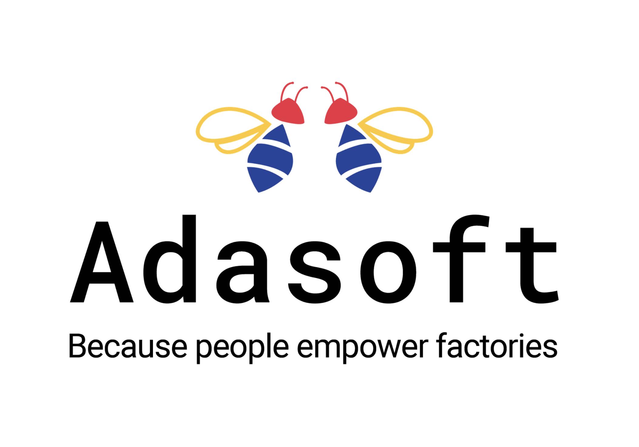 ADASOFT USA, INC.