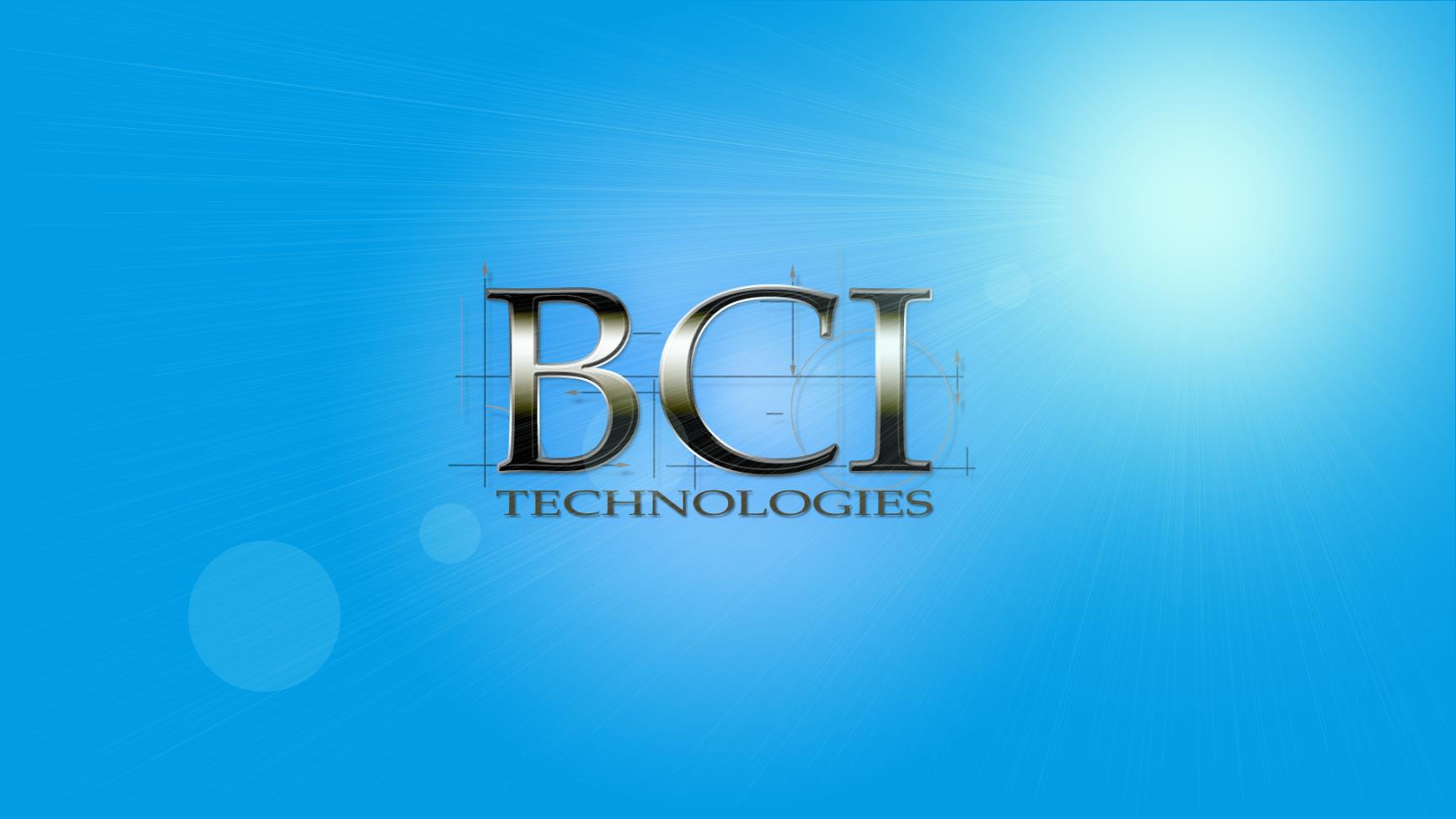 BCI Technologies, Inc.