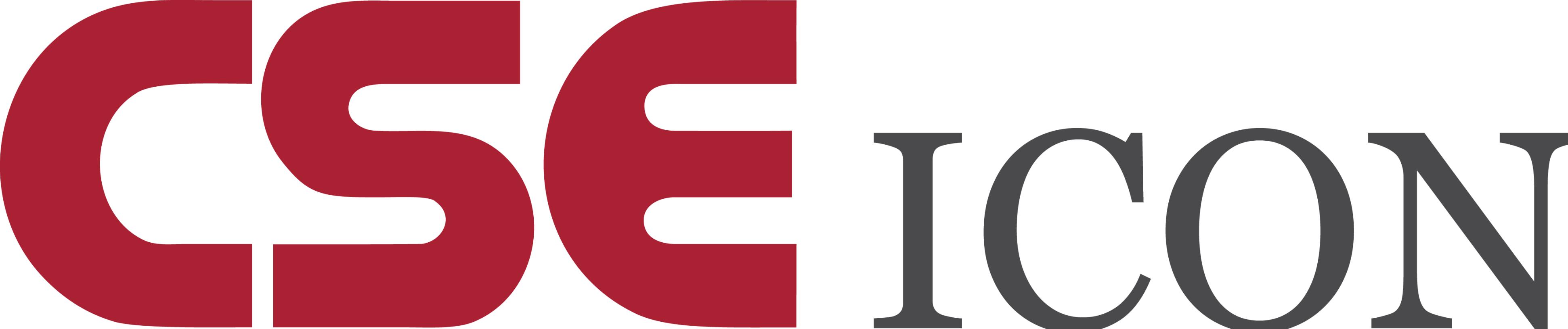CSE ICON, Inc.