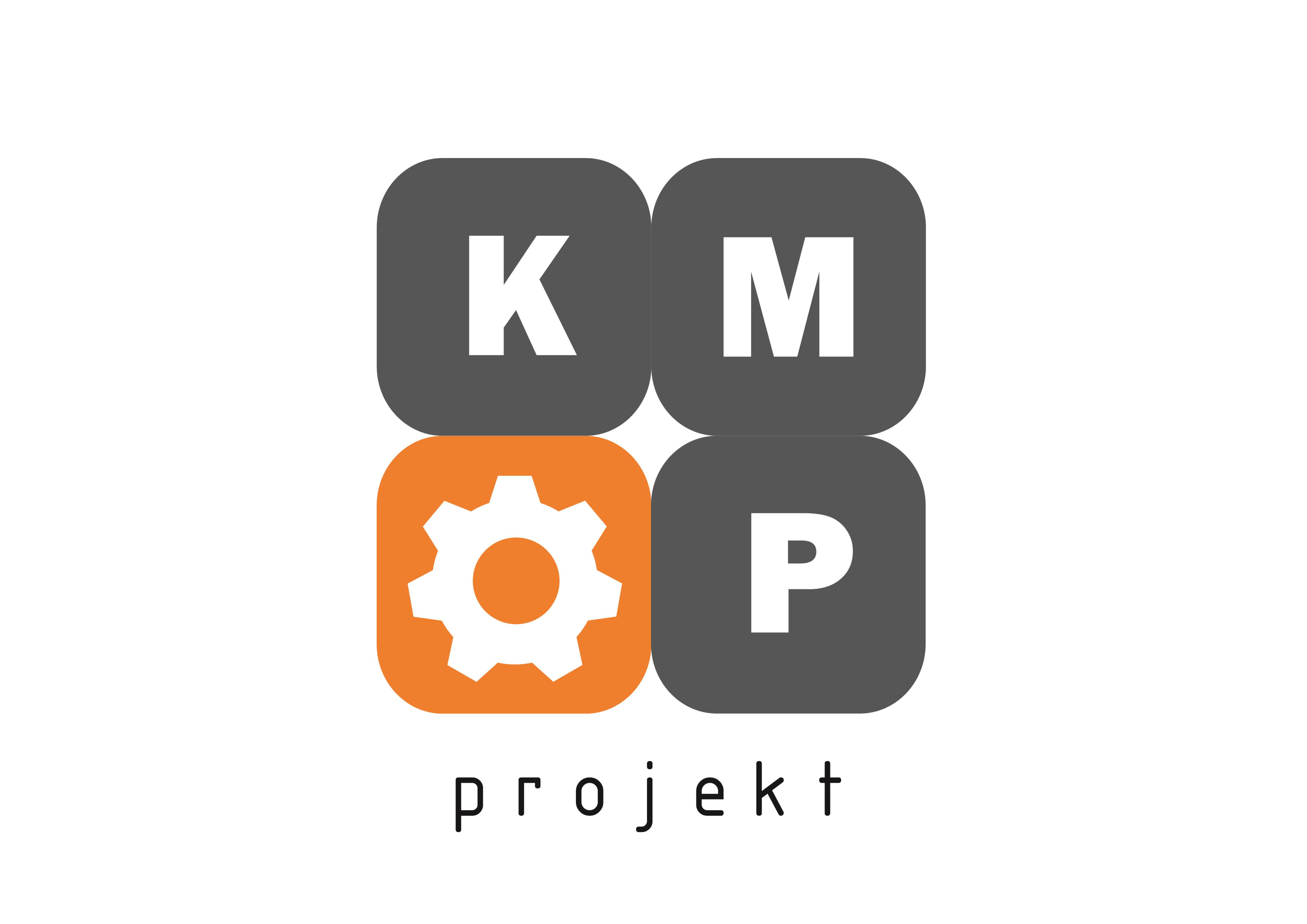 KMP Projekt Sp. z o.o.