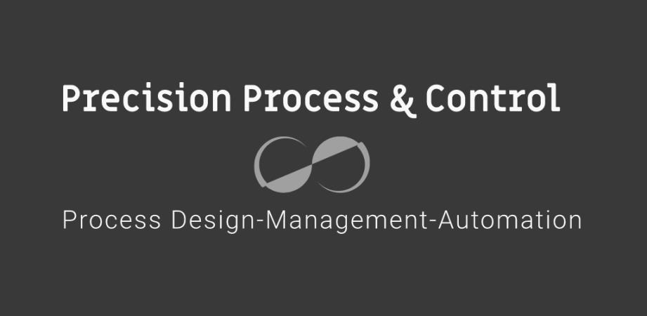 Precision Process And Control