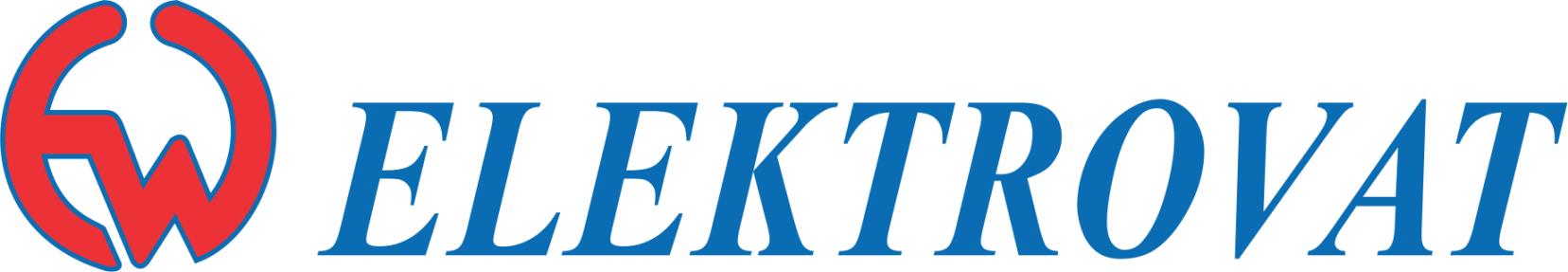 Elektrovat