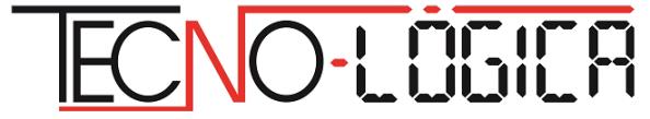 TECNO-LOGICA ENGENHARIA ELECTRICA LTDA