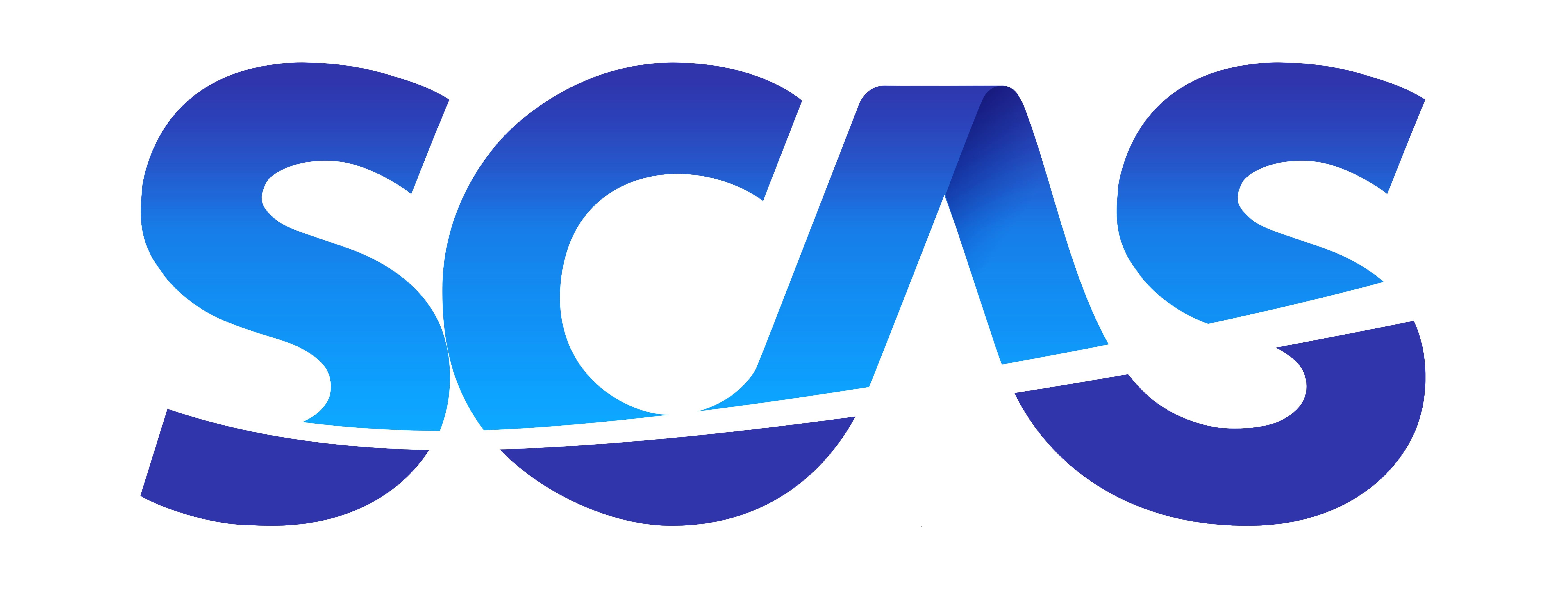 South Coast Automation Systems, Inc