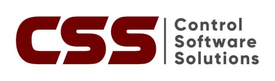 Control Software Solutions (Pty) Ltd. (CSS)