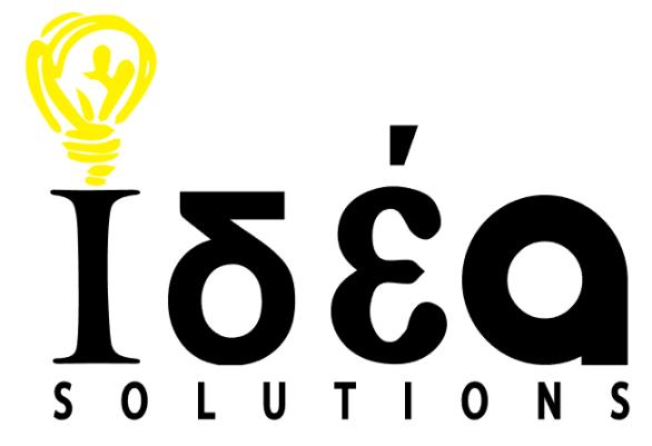 Idea Solutions, Inc.