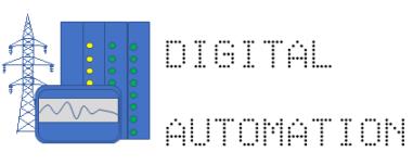 Digital Automation