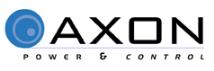 Axon Power & Control Ltd