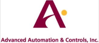 Advanced Automation & Controls, Inc.