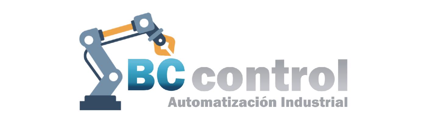 BC CONTROL SRL