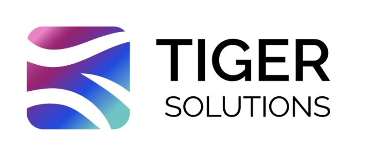 Tiger Solutions GmbH Europe