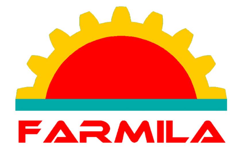 FARMILA LIMITED COMPANY