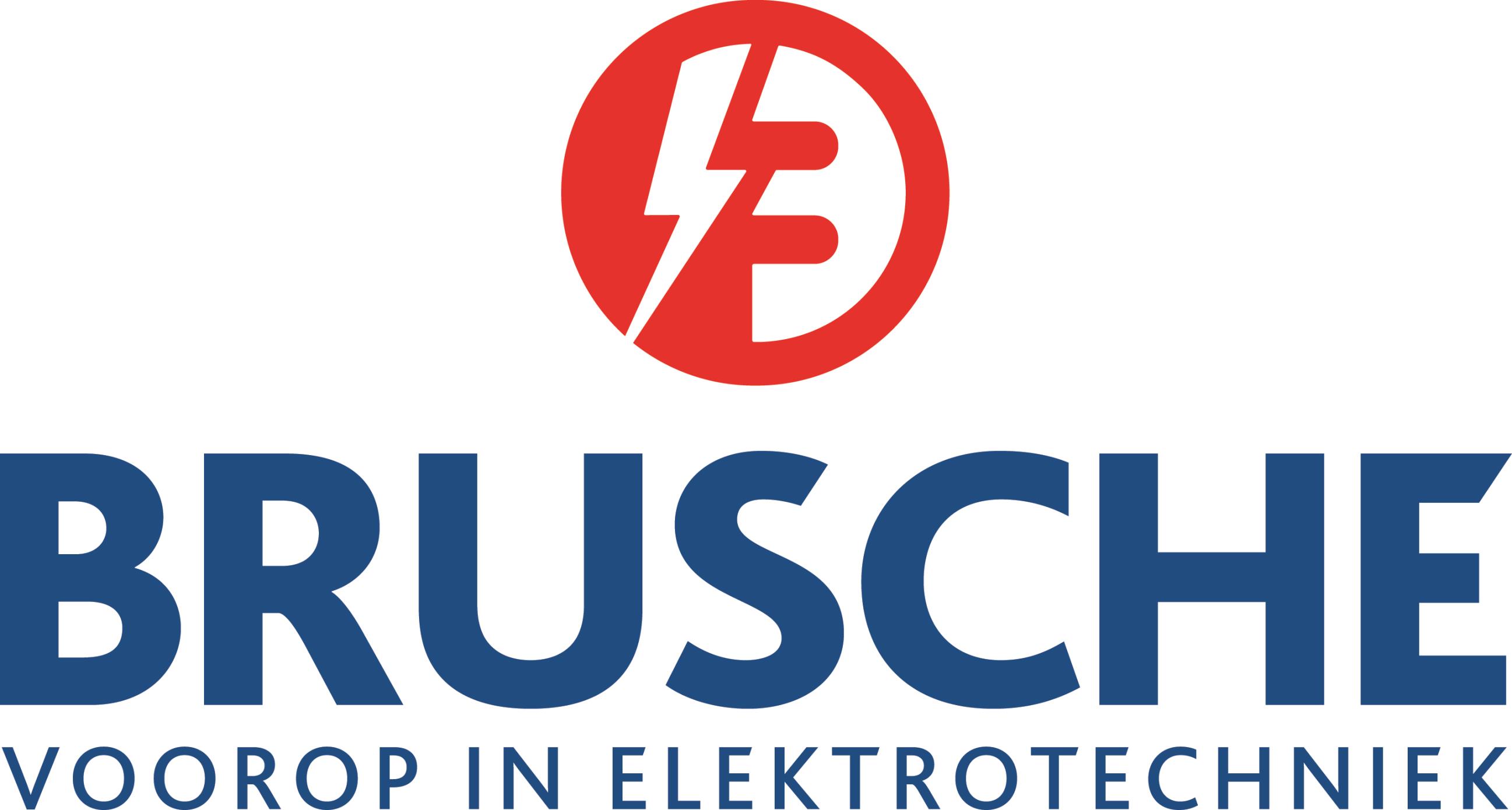 Brusche Elektrotechniek