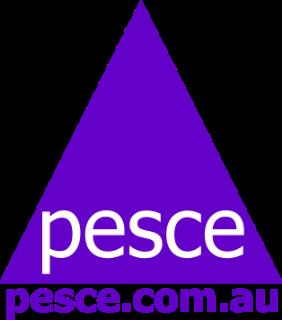 Pesce Pty Ltd