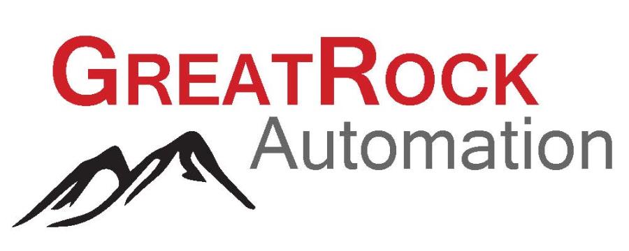 Great Rock Automation