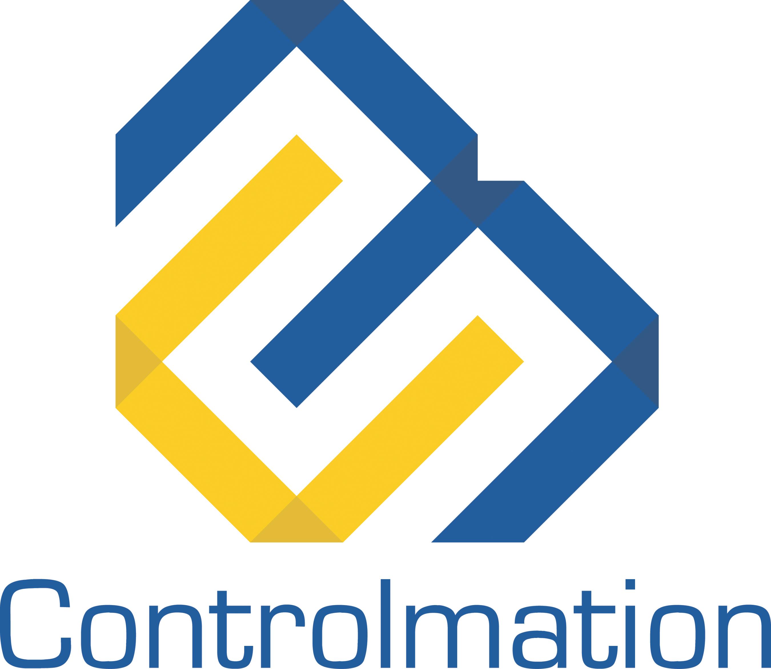 Controlmation Pty Ltd