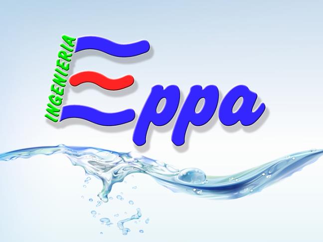 Eppa Ingenieria SL