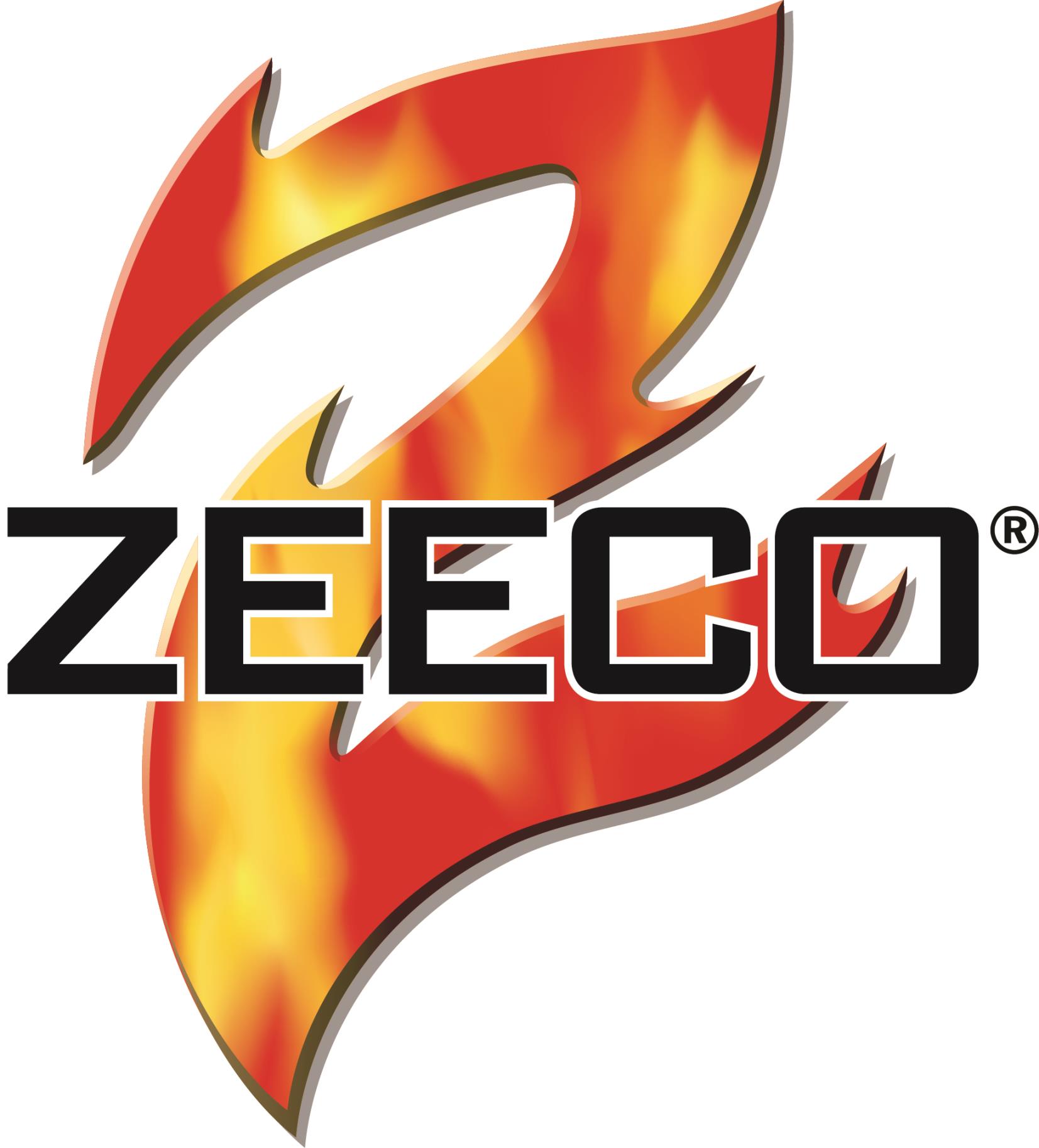 ZEECO