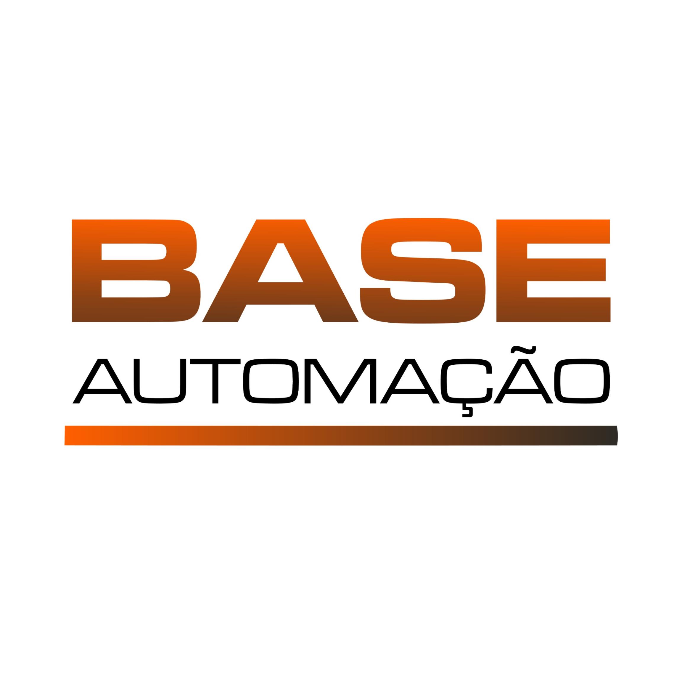 Base Automacao Ltda
