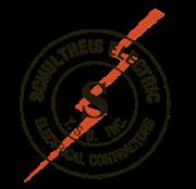 TSB Inc. dba. Schultheis Electric
