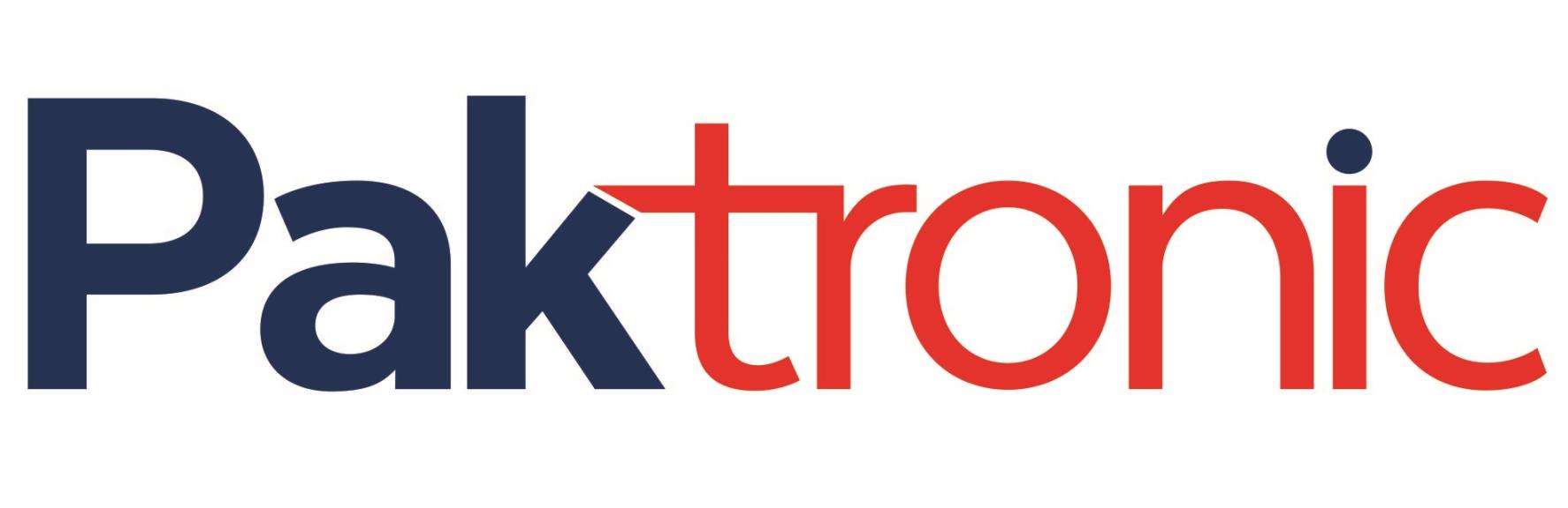 Paktronic Engineering Co Ltd