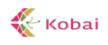 Kobai, Inc.