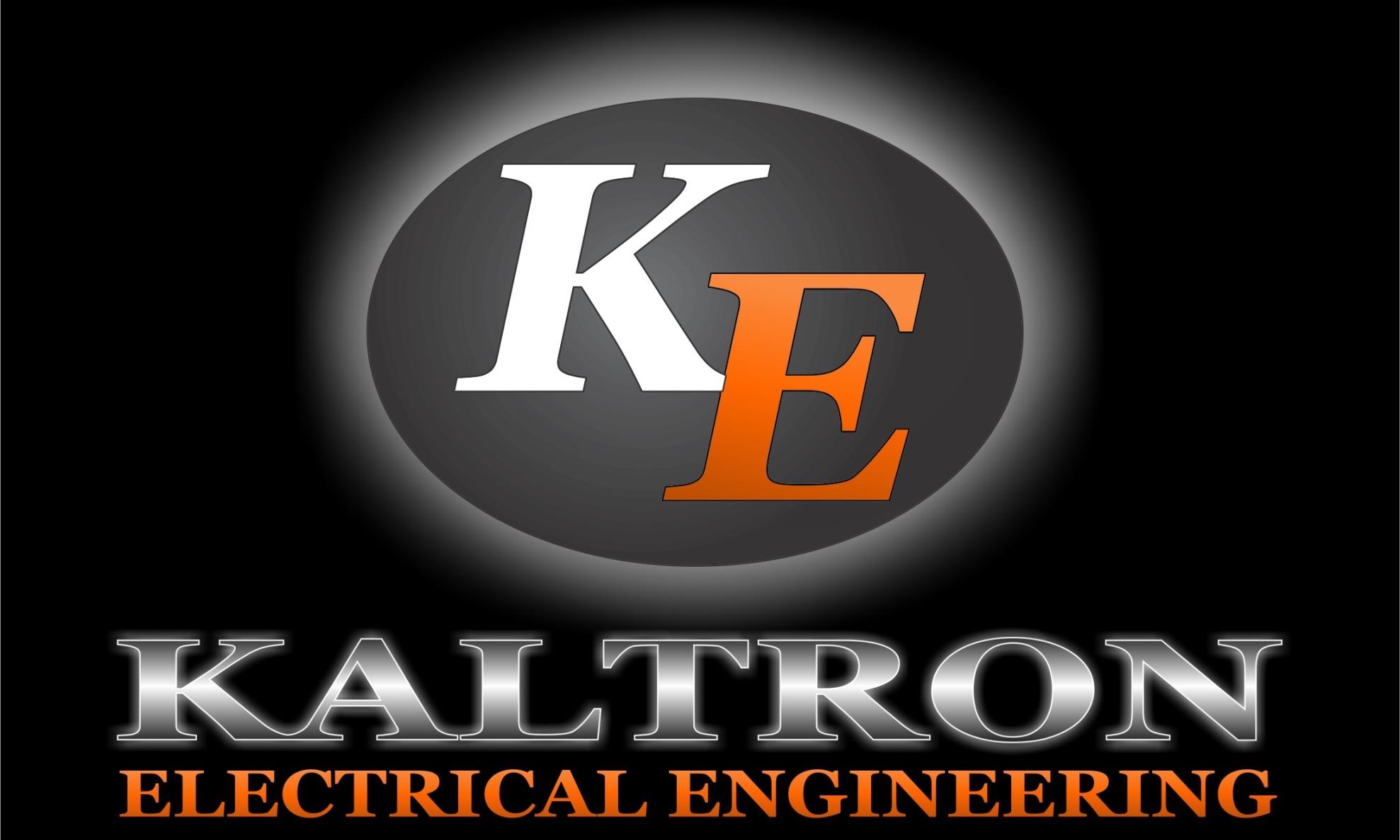 Kat Electrical Engineering CC Kaltron