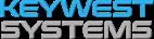 Keywest Strategic Systems Inc.