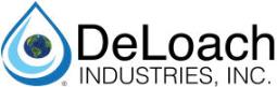 DeLoach Industries