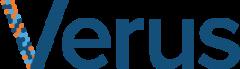 Verus Associates Inc