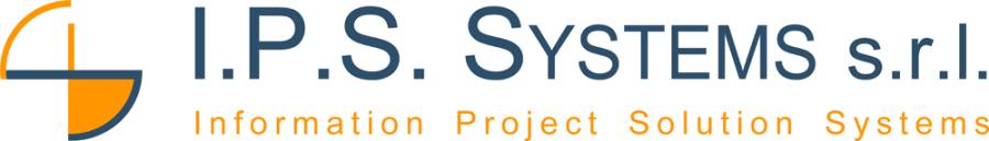 I.P.S. Systems S.r.l.