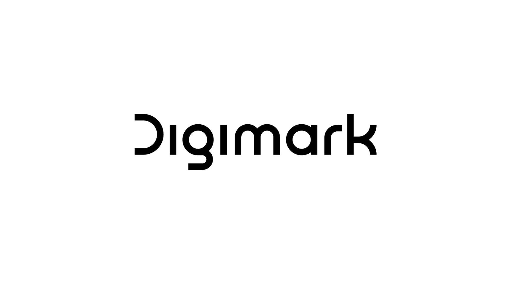 DIGIMARK S.R.L.