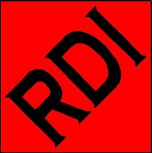 RDI Controls LLC