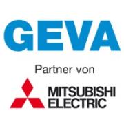 Geva Elektronik Handelsgesellschaft mbH