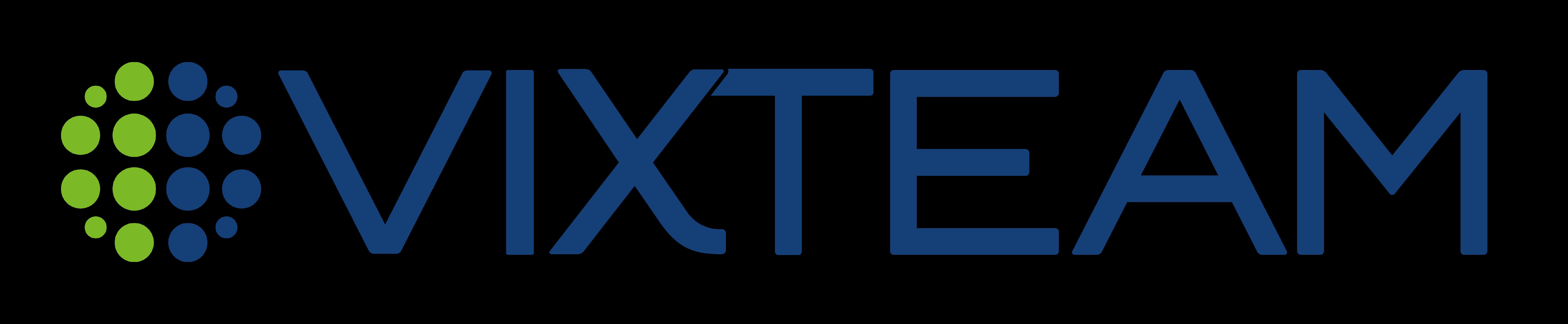 Vixteam Consultoria & Sistemas