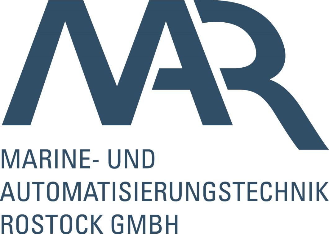 Marine-und Automatisierungstechnik Rostock MAR Rostock GmbH