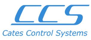 Cates Control Systems