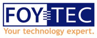 Foytec, LLC