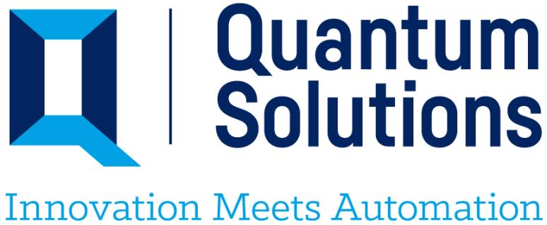 Quantum Solutions