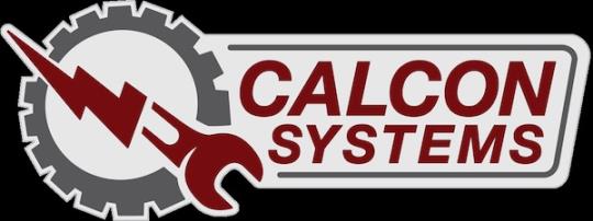 Calcon Systems, Inc.