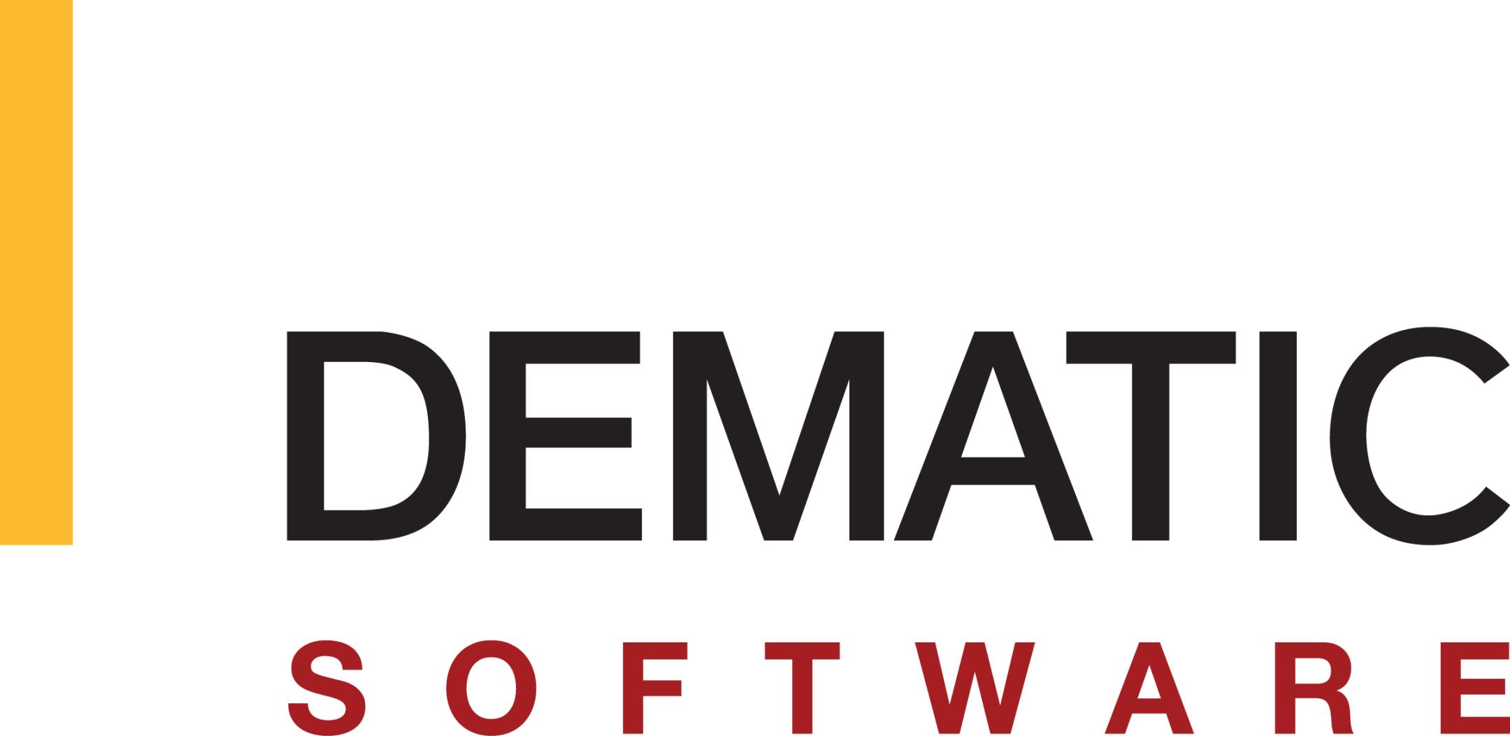 Digital Applications International Limited