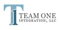 Team One Integration LLC