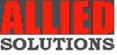 Allied Solutions Pte Ltd