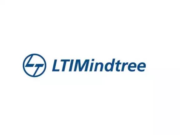 LTIMINDTREE LIMITED